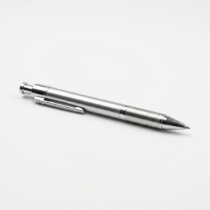 Shocking Pen Prank