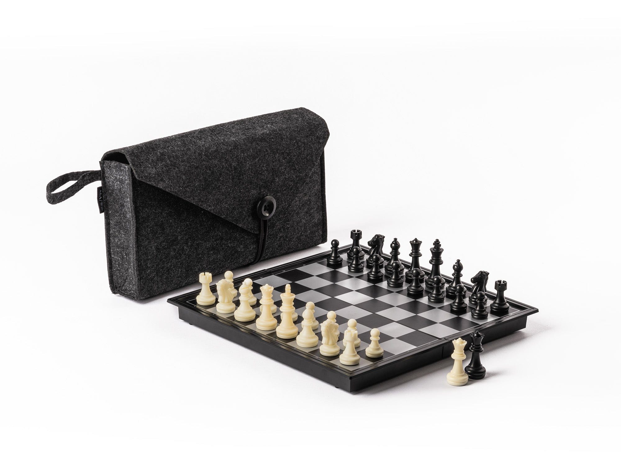 trendtroveshop-aa-chess-sets-compared-2026 product 2 image