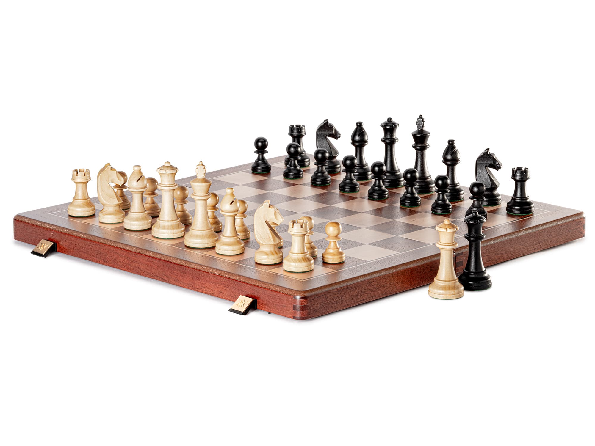 trendtroveshop-aa-chess-sets-compared-2026 winner product image