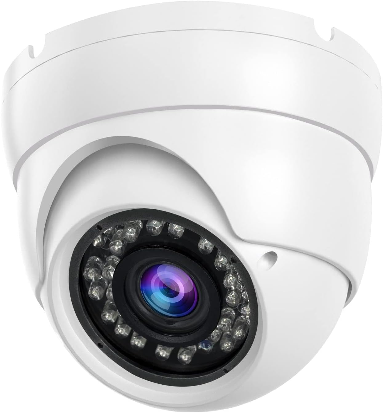 trendtroveshop-anpviz-security-cameras-compared-2026 product 2 image