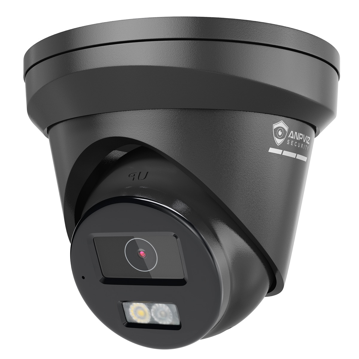 trendtroveshop-anpviz-security-cameras-compared-2026 product 3 image