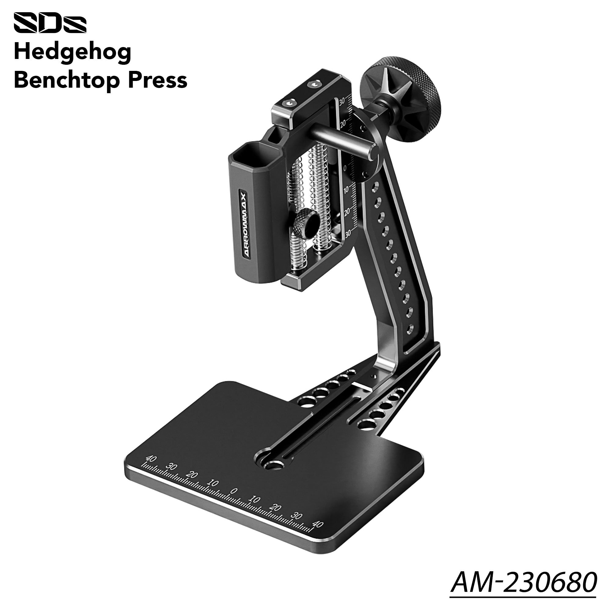 trendtroveshop-arrowmax-precision-tools-compared-2026 product 2 image