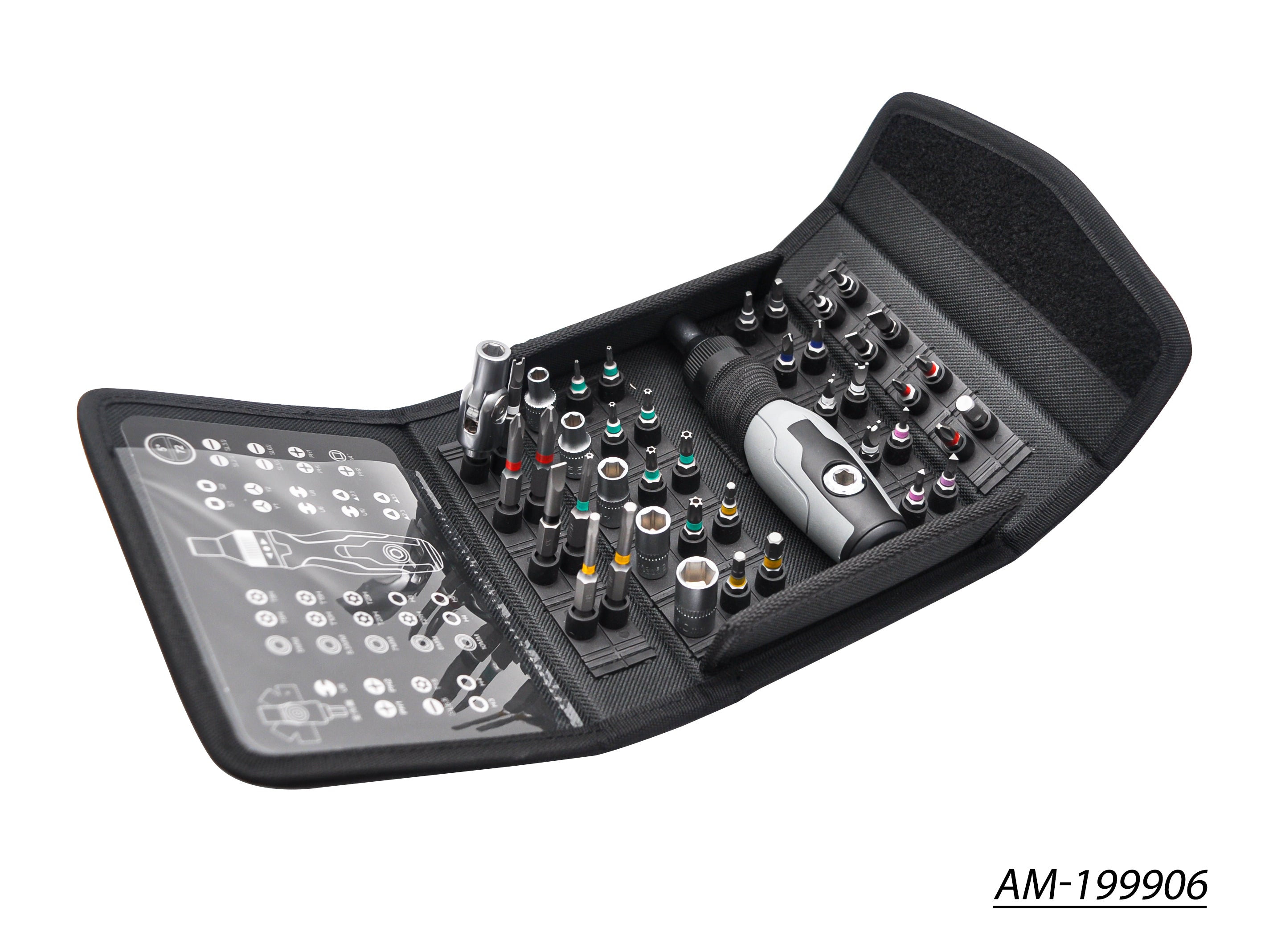 trendtroveshop-arrowmax-precision-tools-compared-2026 product 3 image