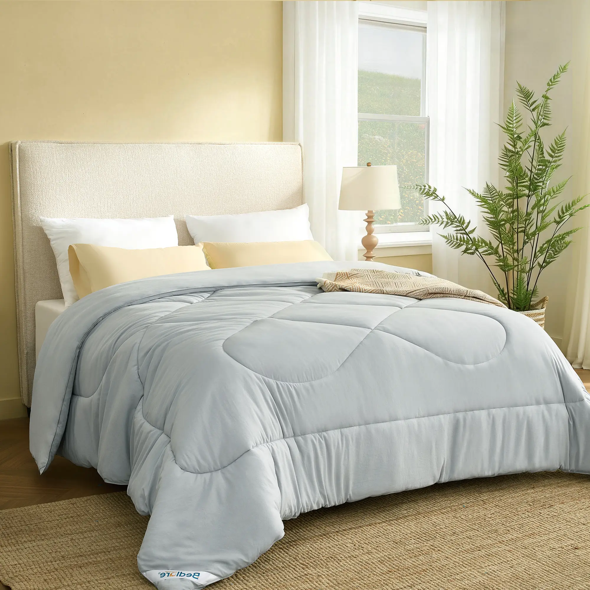 trendtroveshop-bedlore-cozy-gift-compared-2026 product 1 image