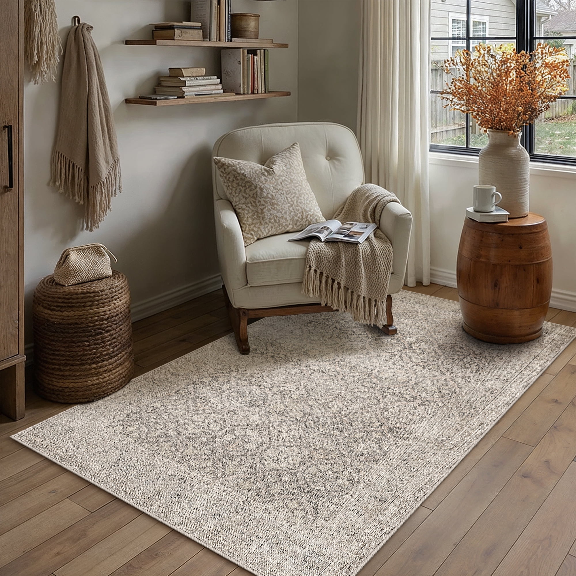 trendtroveshop-bedlore-cozy-gift-compared-2026 product 2 image
