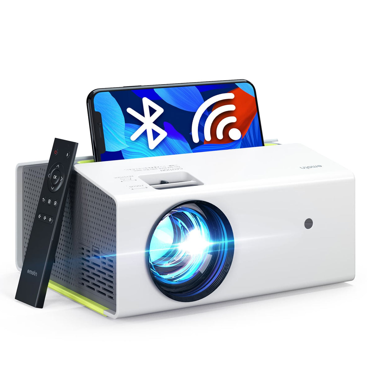 trendtroveshop-dangbei-projectors-compared-2026 product 2 image