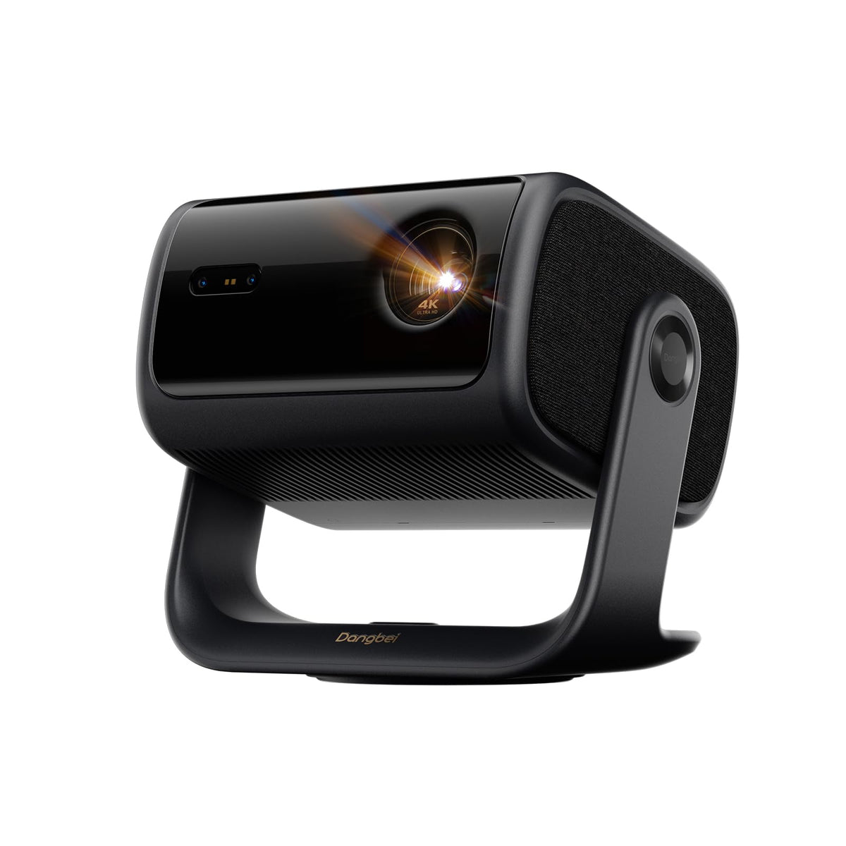 trendtroveshop-dangbei-projectors-compared-2026 product 3 image