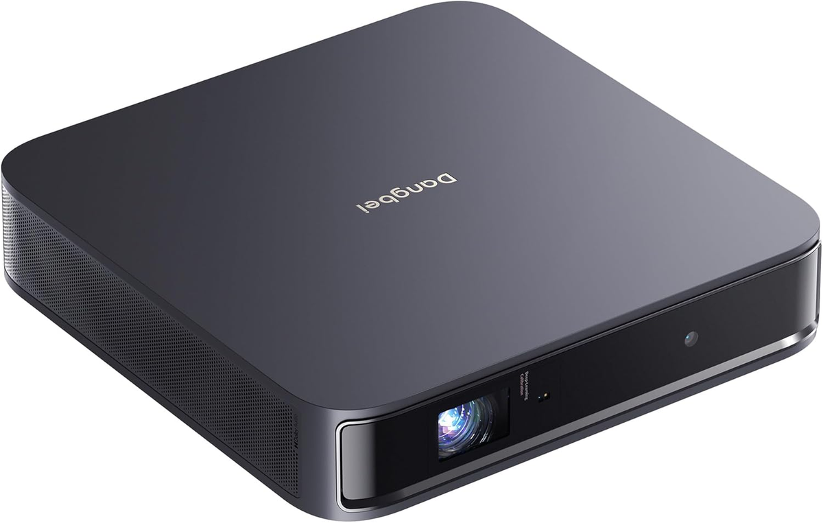 trendtroveshop-dangbei-projectors-compared-2026 winner product image