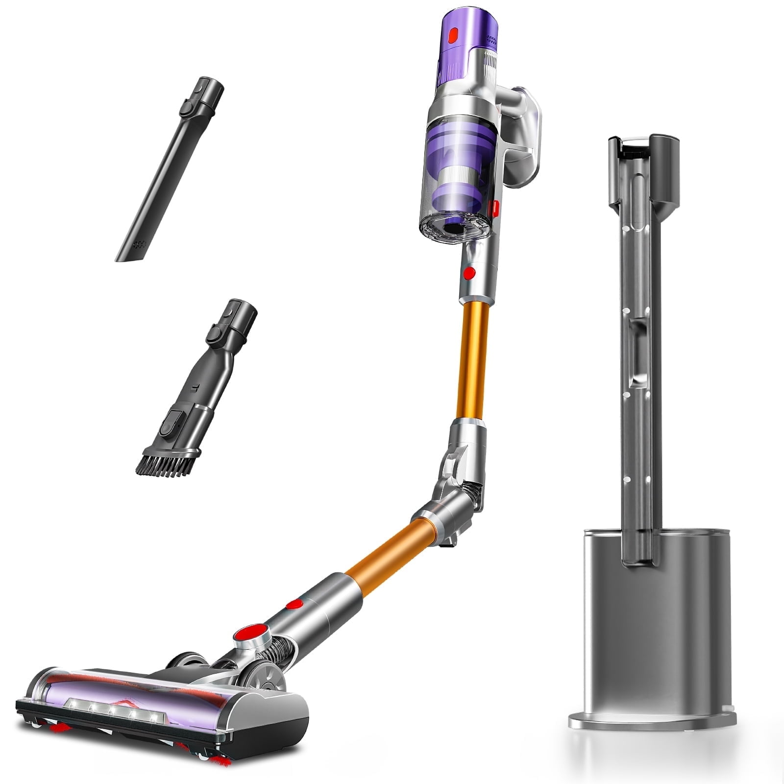 trendtroveshop-kissair-cleaning-gadgets-compared-2026 product 3 image