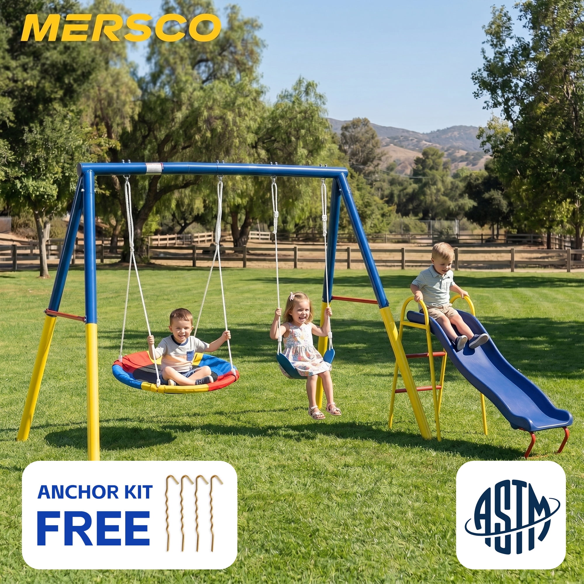trendtroveshop-mersco-backyard-play-compared-2026 product 3 image