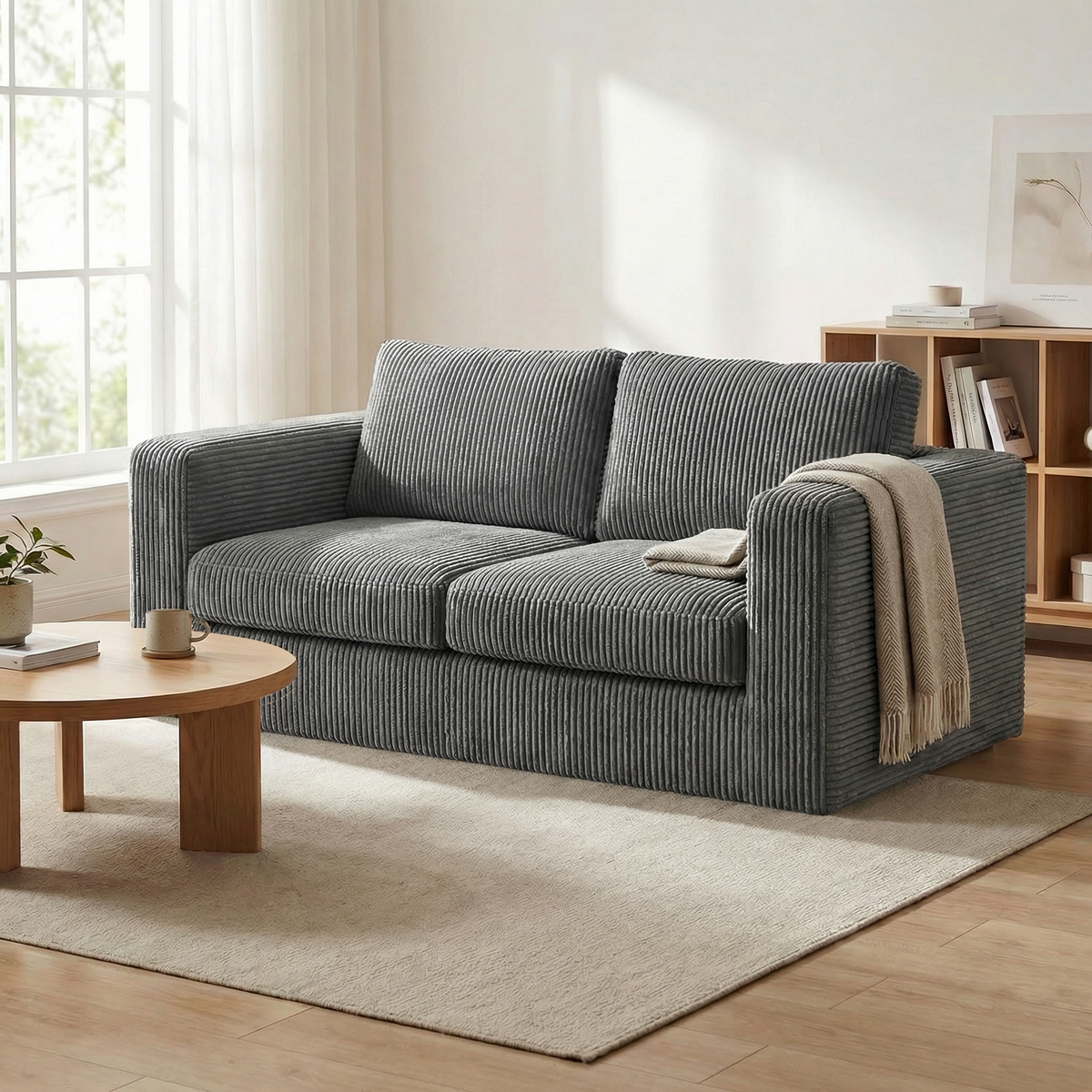 trendtroveshop-rummy-sofas-compared-2026 product 1 image