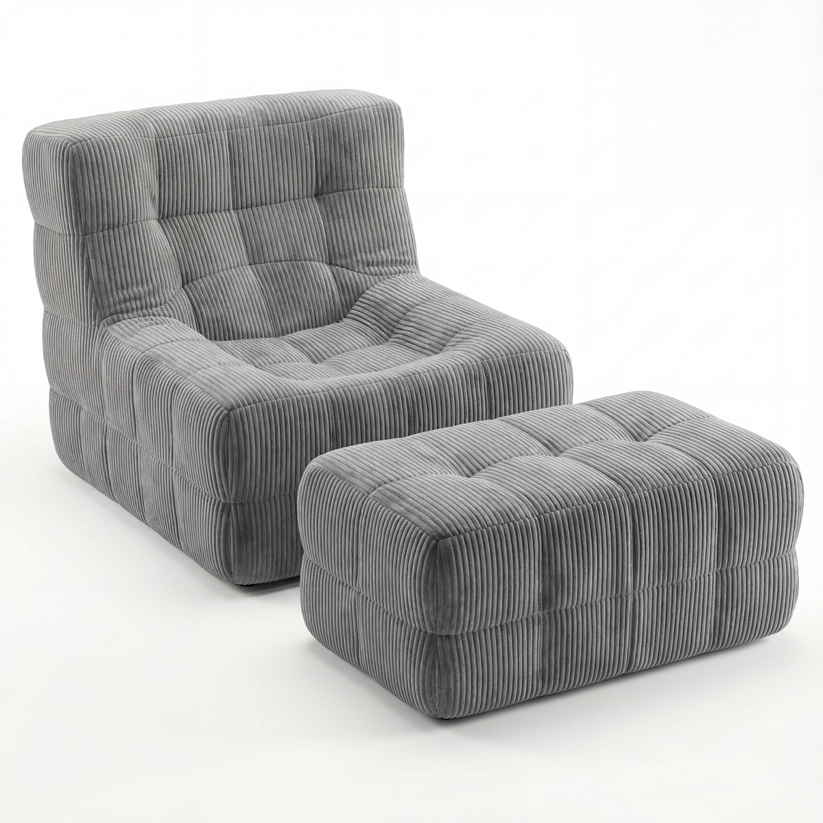 trendtroveshop-rummy-sofas-compared-2026 product 2 image