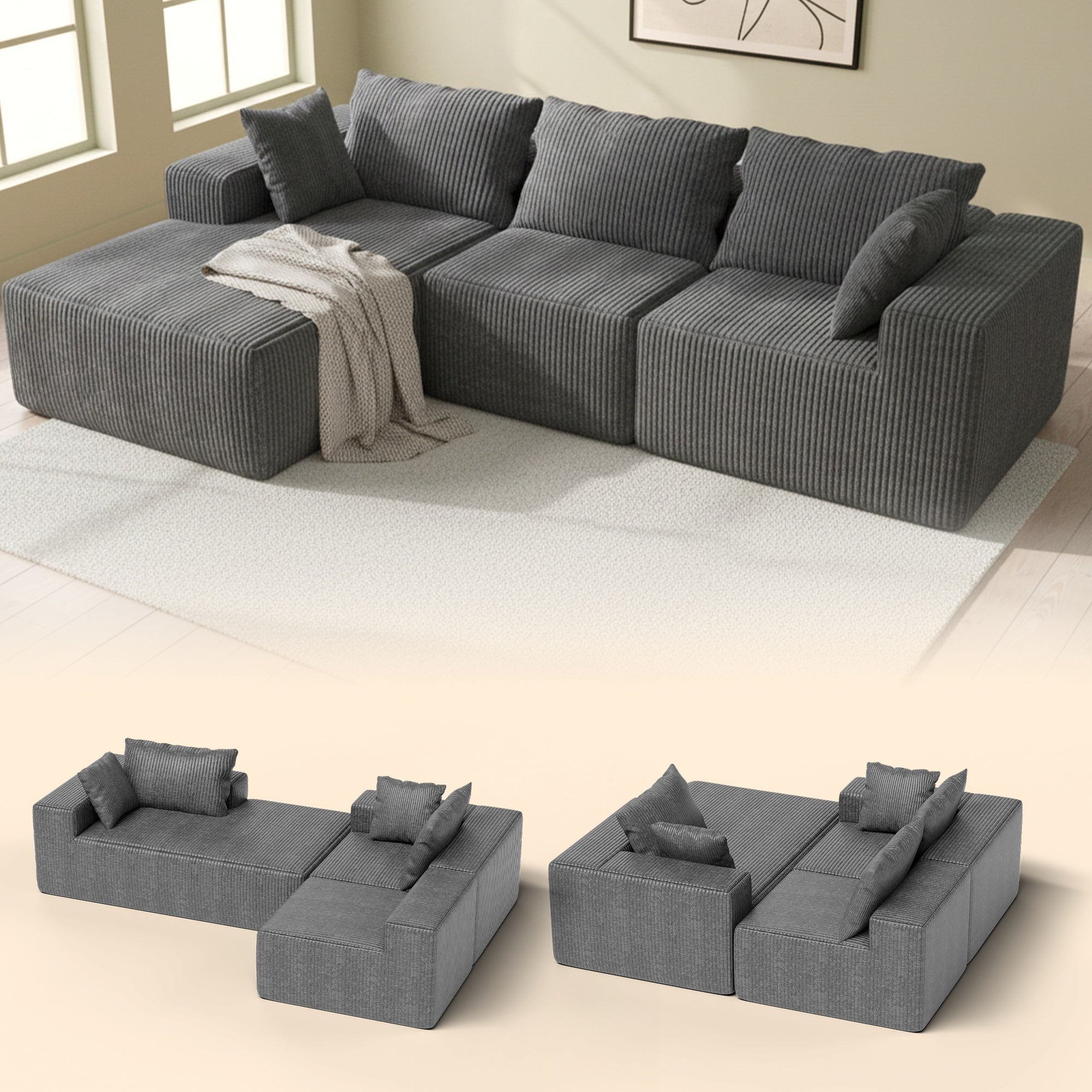 trendtroveshop-rummy-sofas-compared-2026 product 3 image