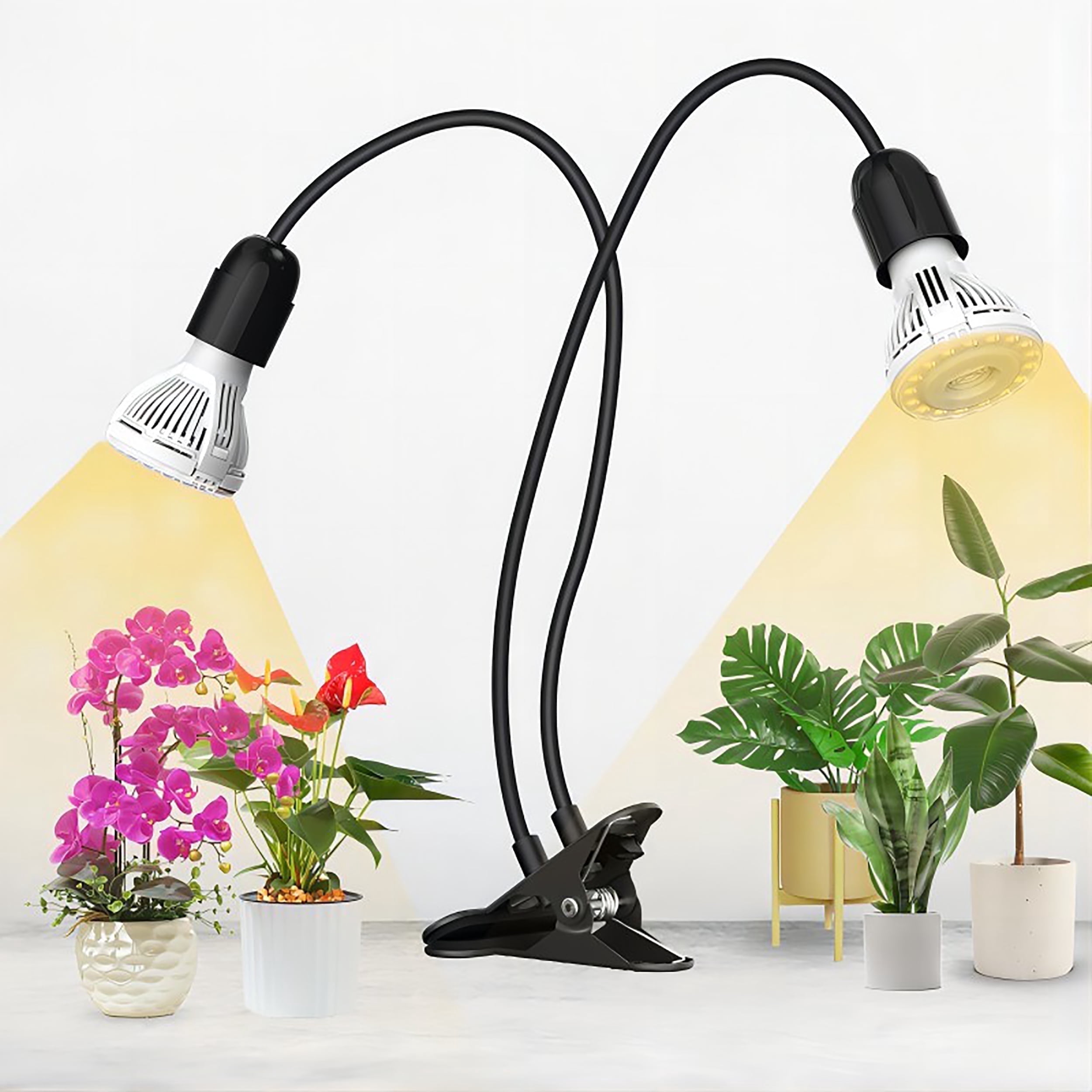 trendtroveshop-sansi-smart-lights-compared-2026 product 2 image