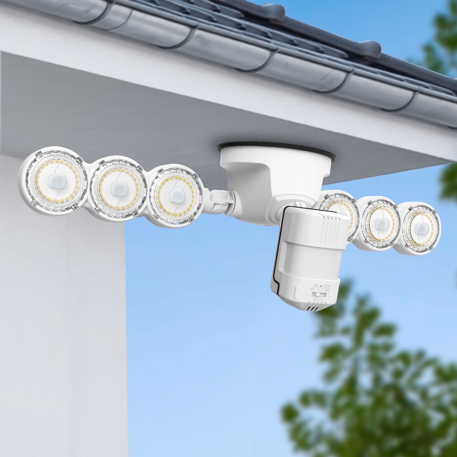 trendtroveshop-sansi-smart-lights-compared-2026 product 3 image