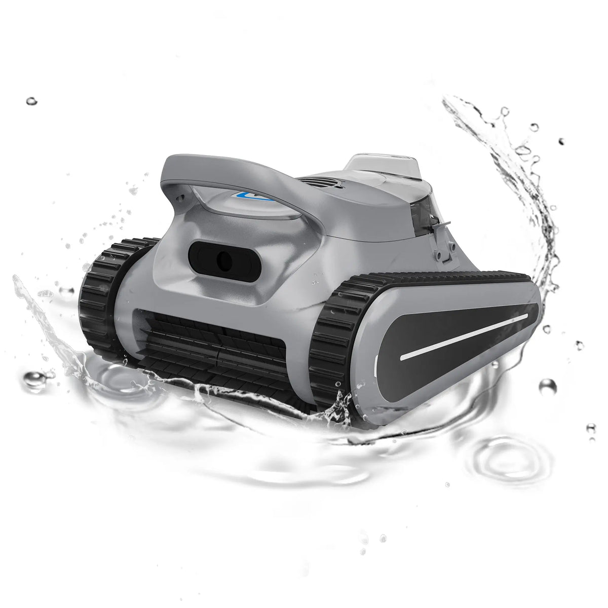 trendtroveshop-seauto-pool-robots-compared-2026 product 2 image
