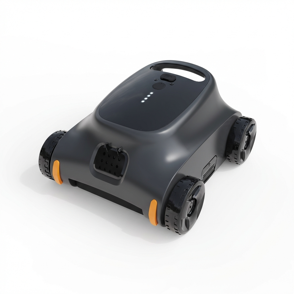 trendtroveshop-seauto-pool-robots-compared-2026 product 3 image