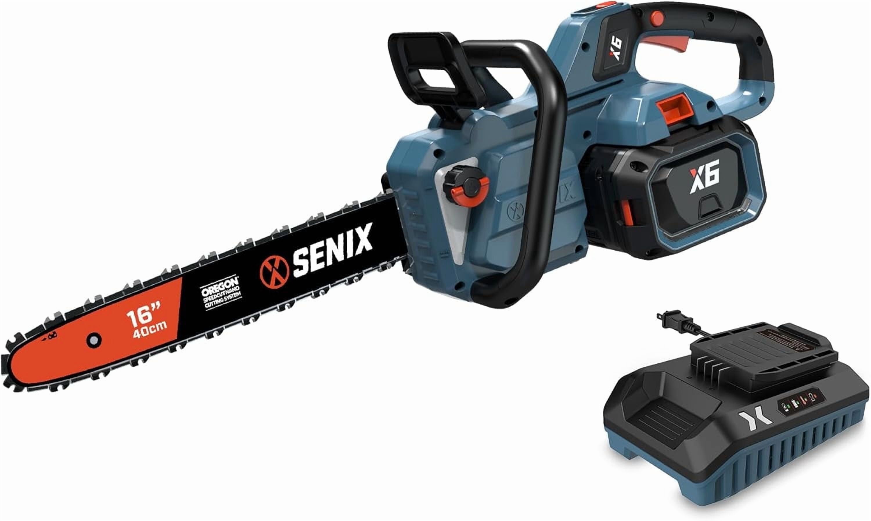 trendtroveshop-senix-yard-tools-compared-2026 product 2 image