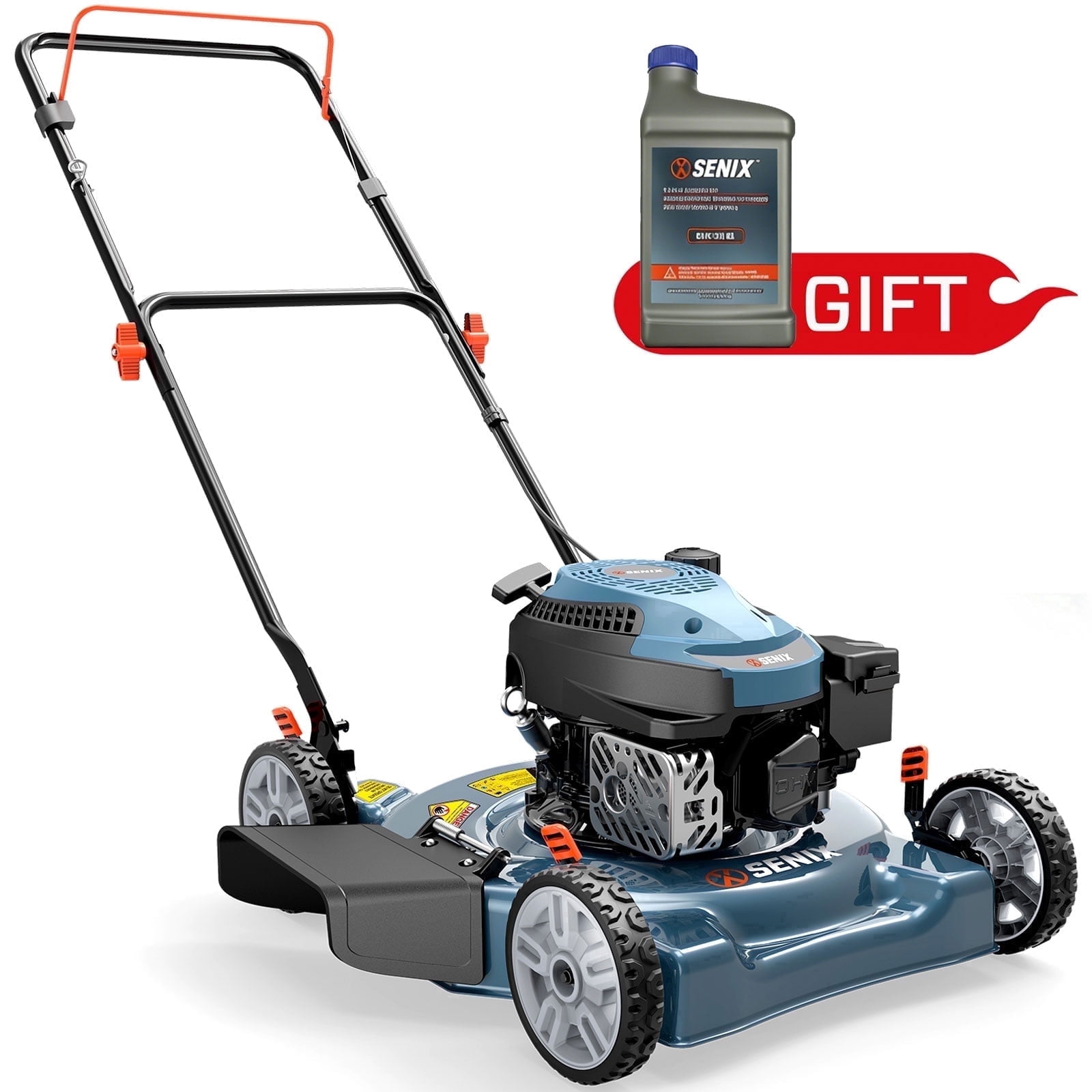 trendtroveshop-senix-yard-tools-compared-2026 product 3 image