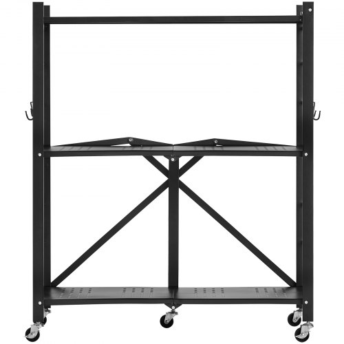 trendtroveshop-vevor-folding-storage-compared-2026 product 2 image