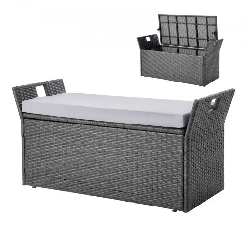 trendtroveshop-vevor-folding-storage-compared-2026 product 3 image