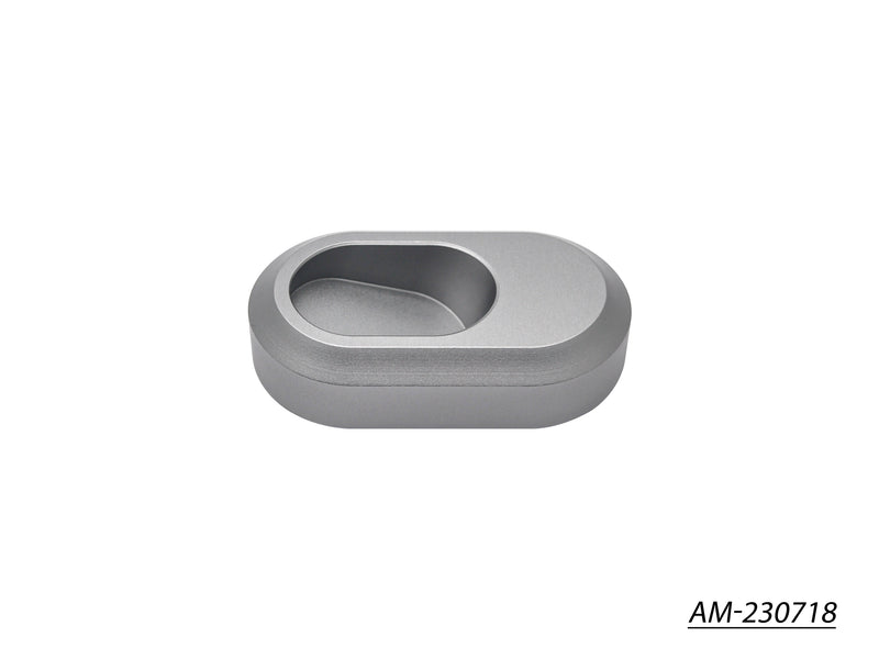 Arrowmax M1 Desktop Aluminum Stand