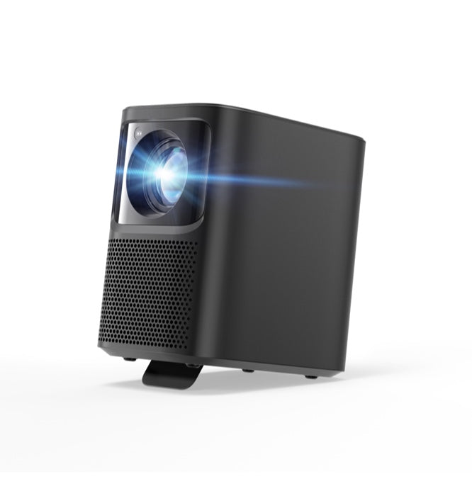 Emotn N1 Netflix Certified Projector