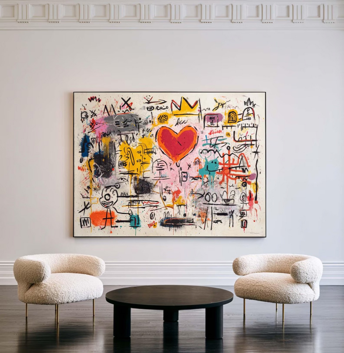 trendtroveshop-artextured-paintings-compared-2026 product 2 image