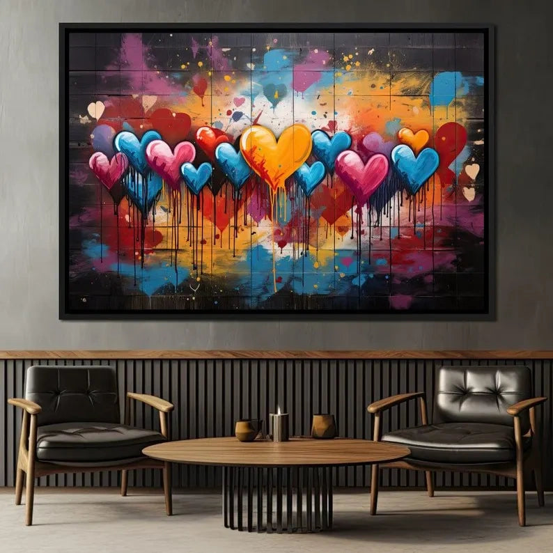 trendtroveshop-artextured-paintings-compared-2026 product 3 image