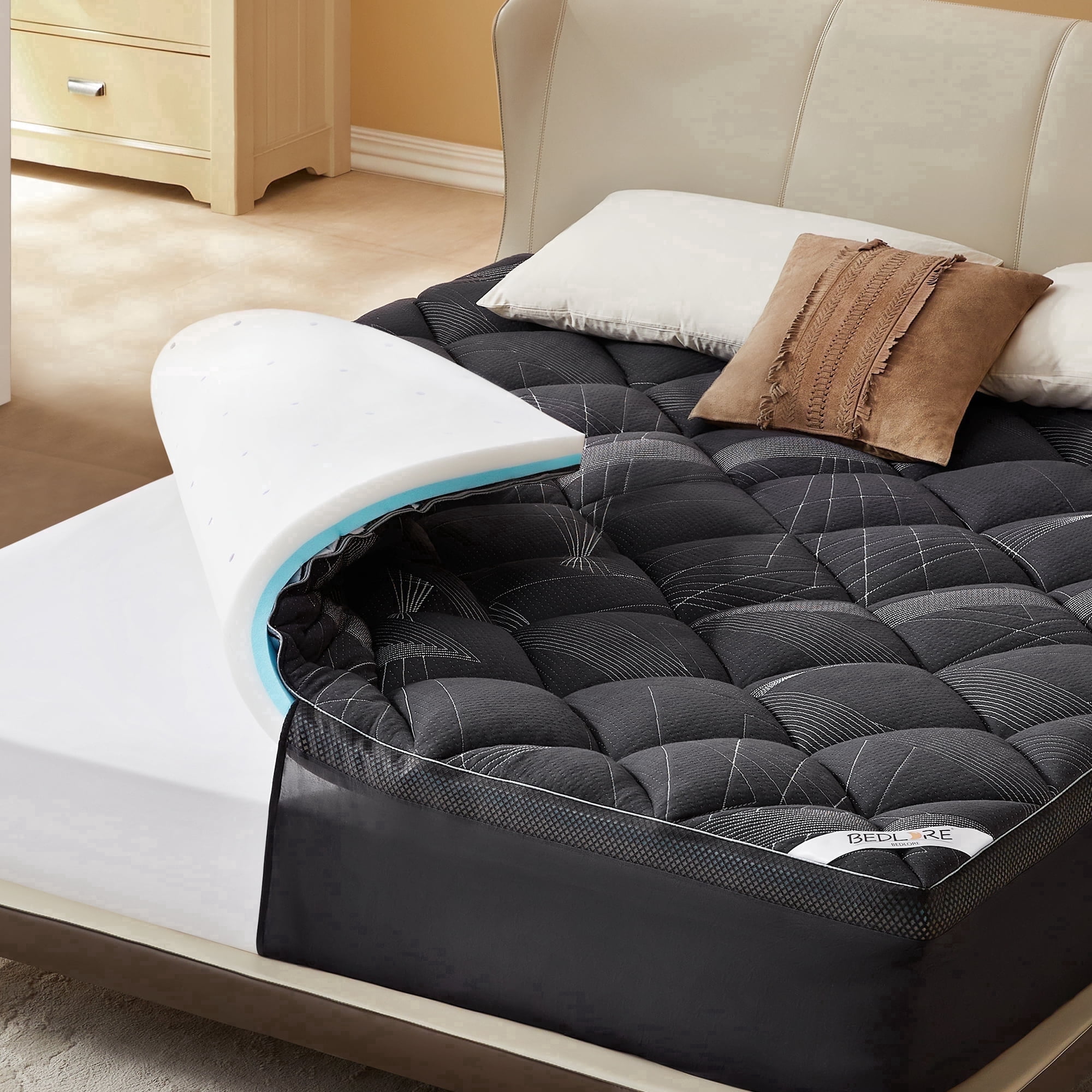 trendtroveshop-bedlore-comforters-toppers-compared-2026 product 2 image