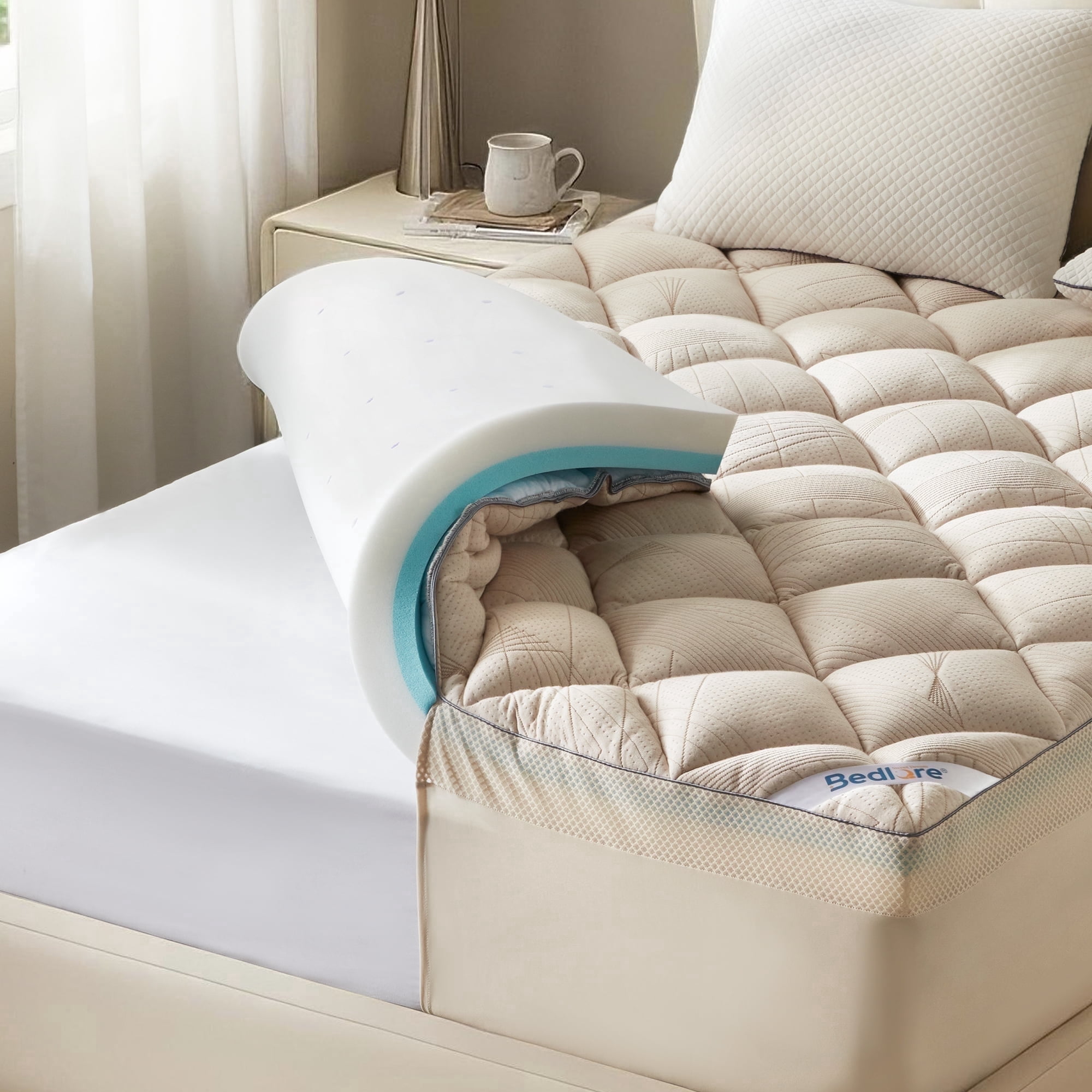 trendtroveshop-bedlore-comforters-toppers-compared-2026 product 3 image