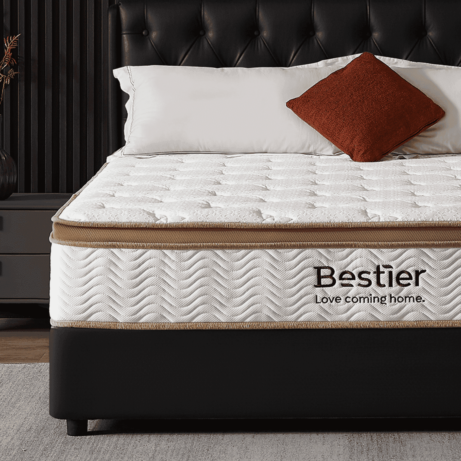 trendtroveshop-bestier-home-furniture-compared-2026 product 2 image
