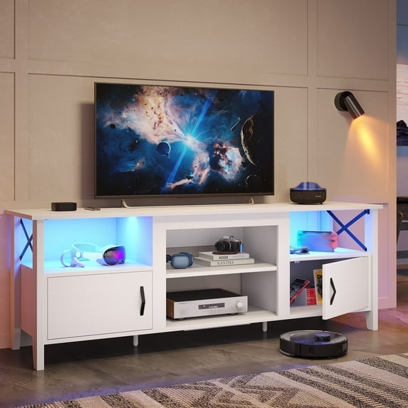 trendtroveshop-bestier-home-furniture-compared-2026 product 3 image