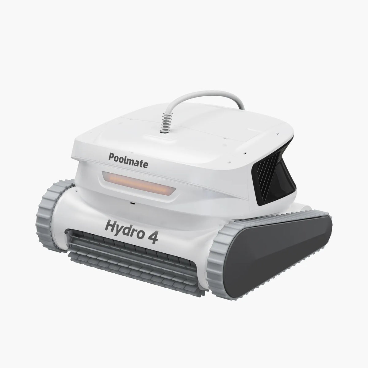 trendtroveshop-chasing-pool-robots-compared-2026 product 3 image