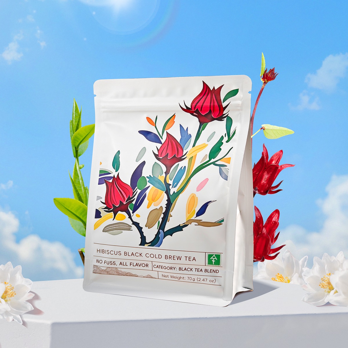 trendtroveshop-cloudytreetea-cold-brew-compared-2026 product 2 image