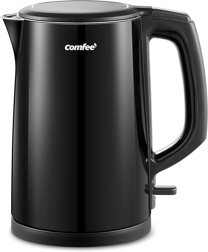 trendtroveshop-comfee-appliances-compared-2026 product 2 image