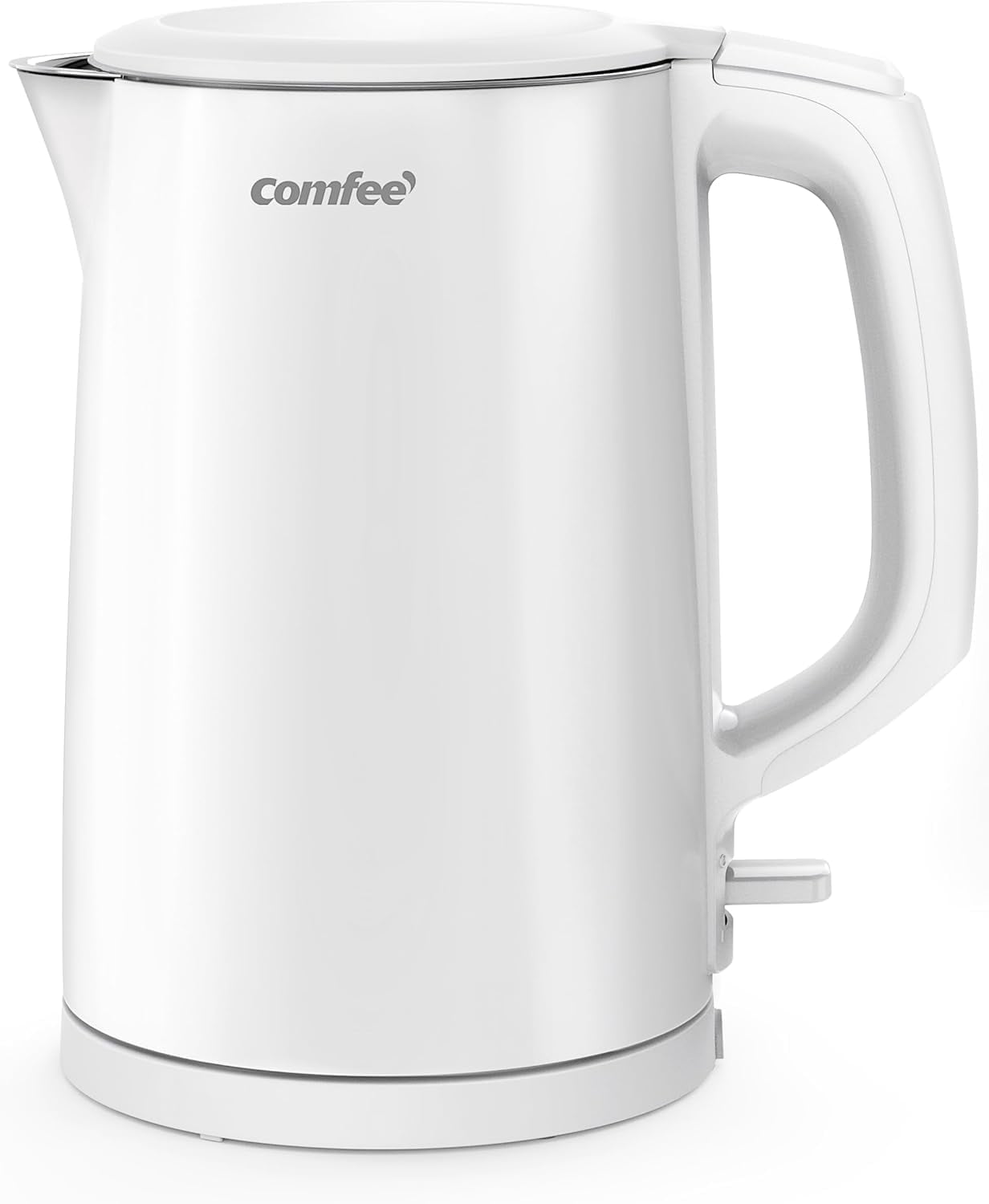 trendtroveshop-comfee-appliances-compared-2026 product 3 image