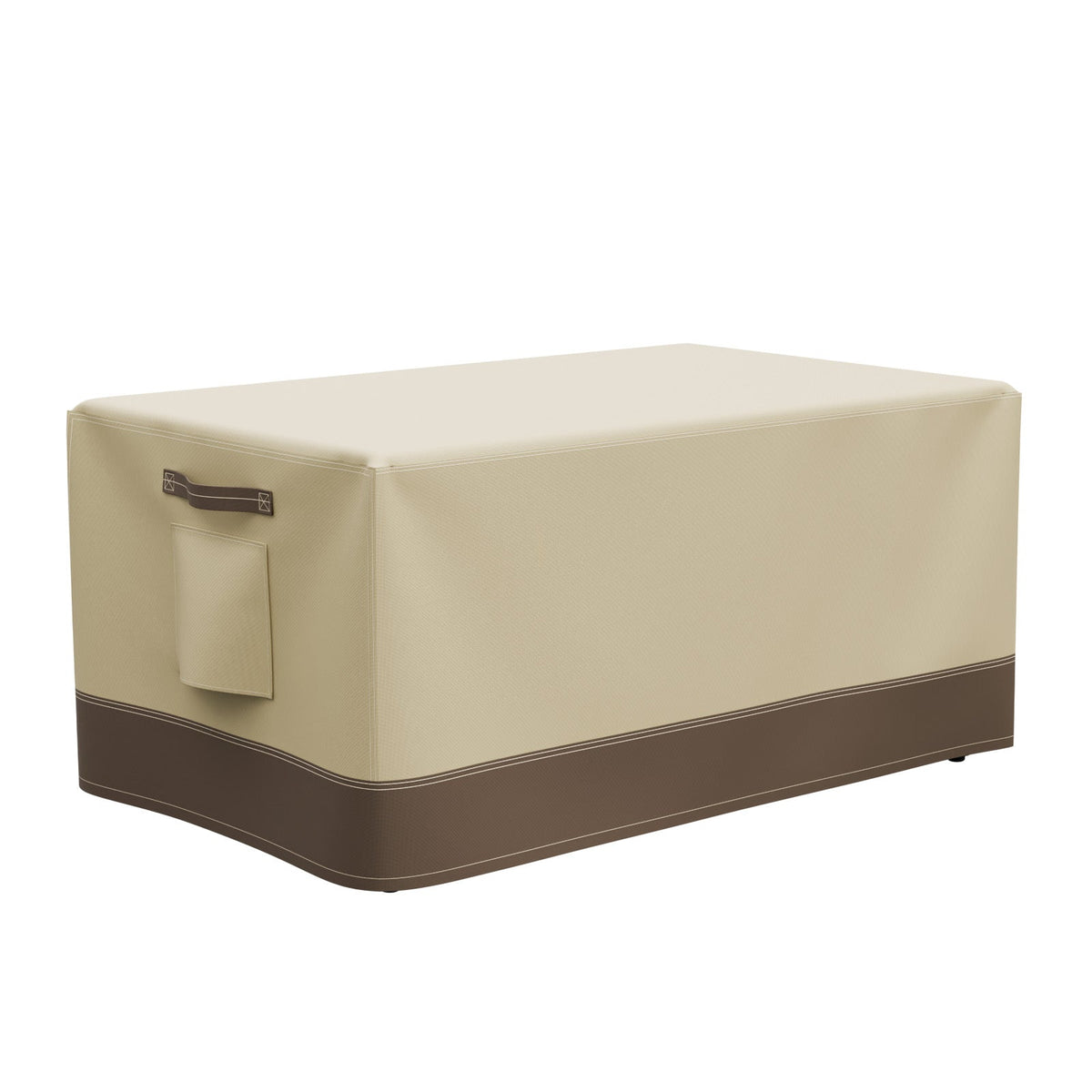 trendtroveshop-eagle-peak-furniture-covers-compared-2026 product 2 image