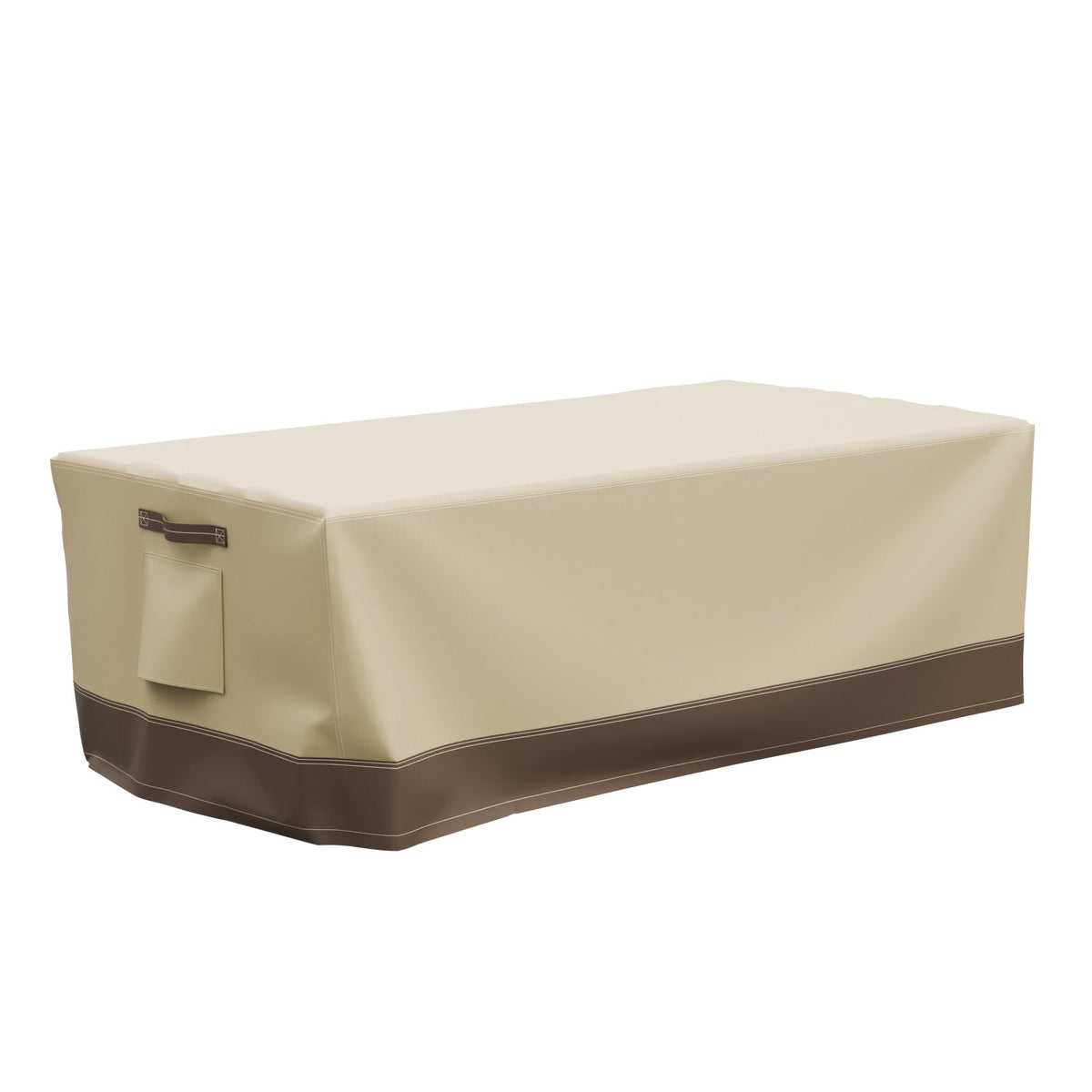 trendtroveshop-eagle-peak-furniture-covers-compared-2026 product 3 image