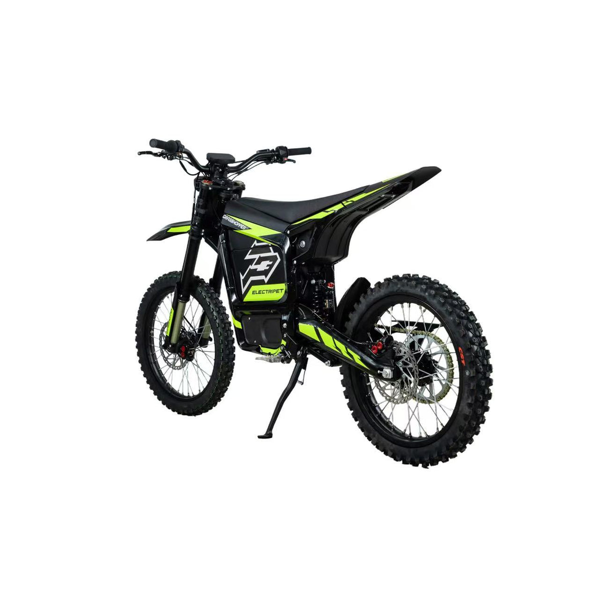 trendtroveshop-electripet-ebikes-compared-2026 product 2 image