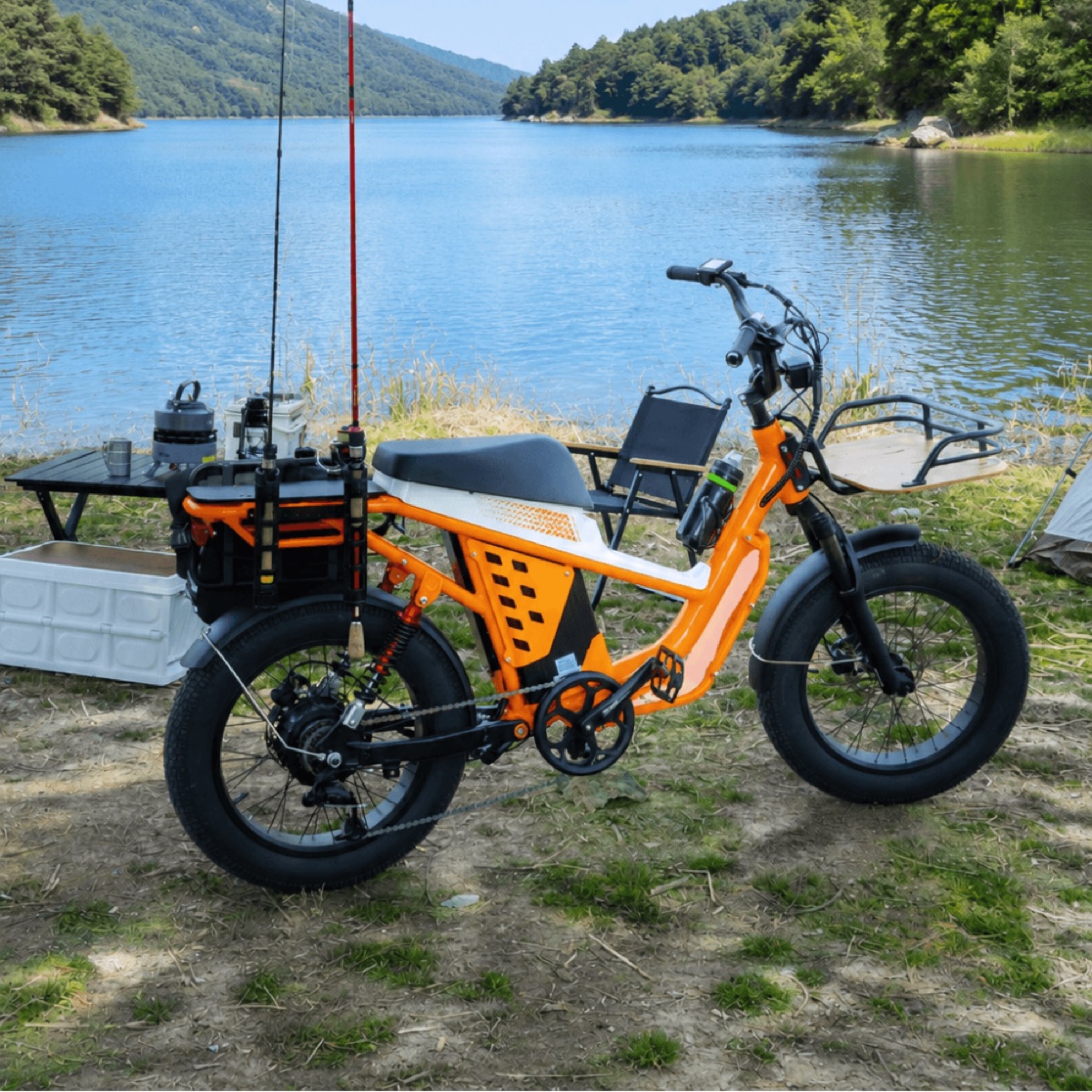 trendtroveshop-electripet-ebikes-compared-2026 product 3 image