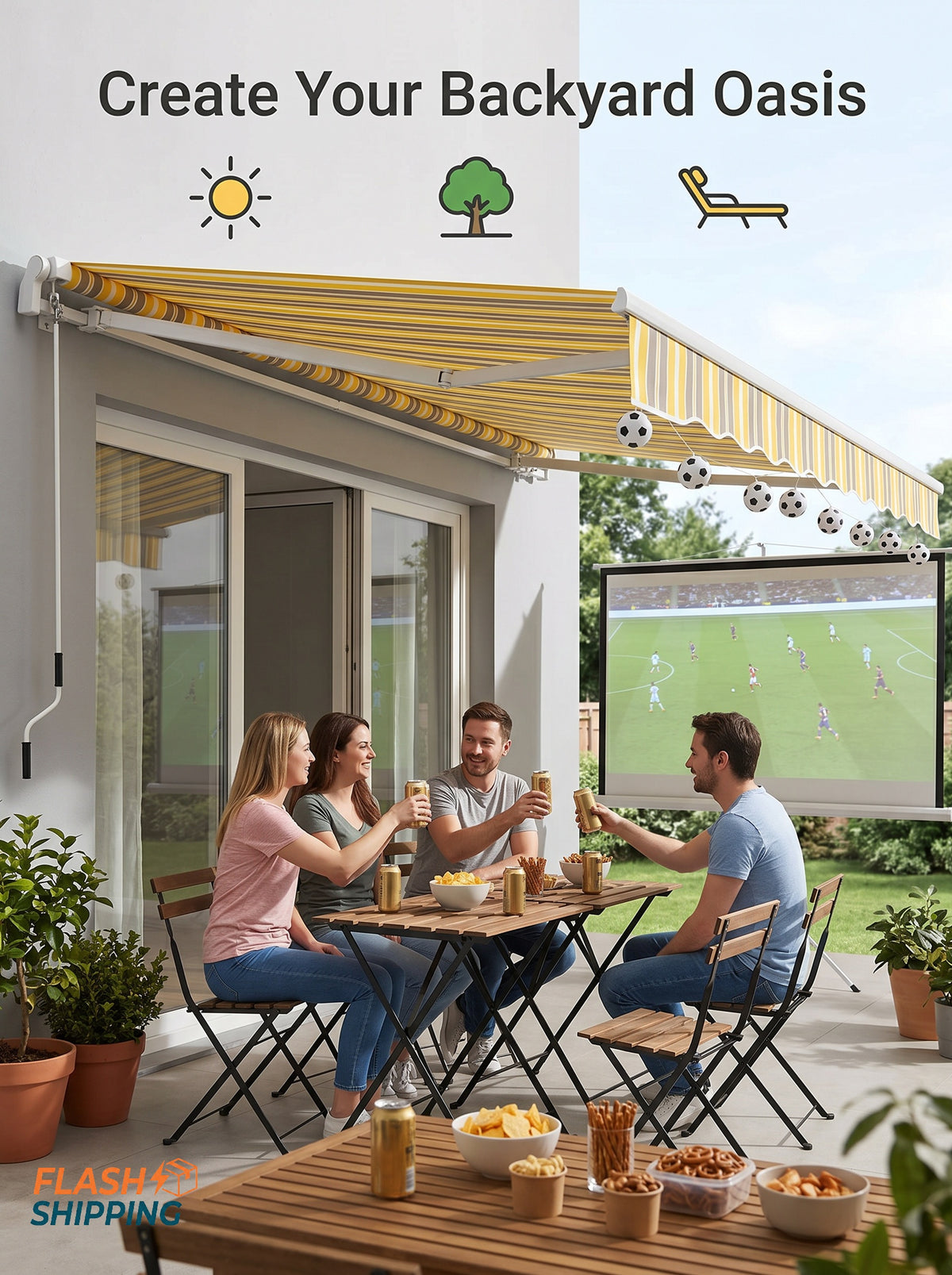 trendtroveshop-hz-patio-shelters-compared-2026 product 3 image