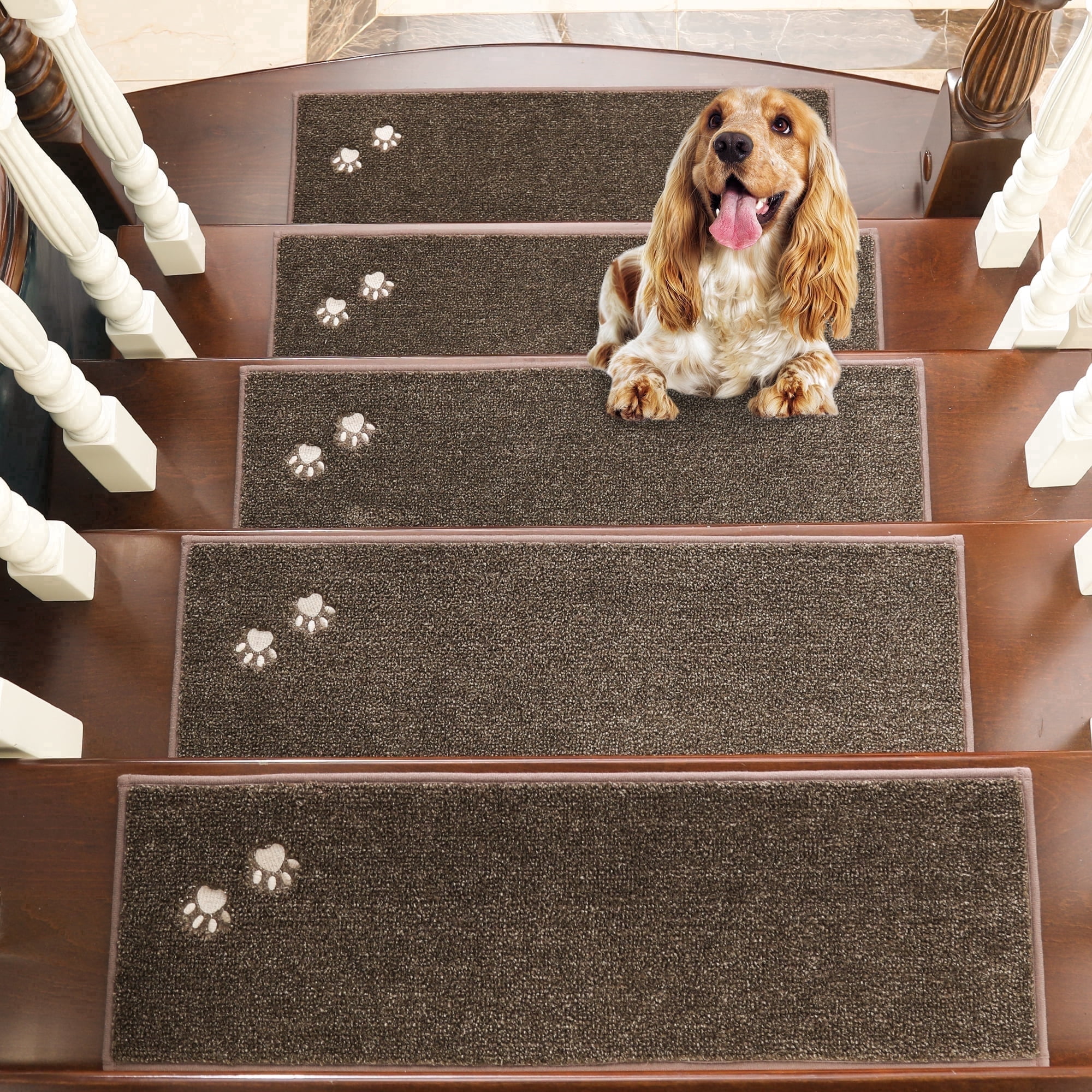 trendtroveshop-jaatop-stair-treads-compared-2026 product 2 image