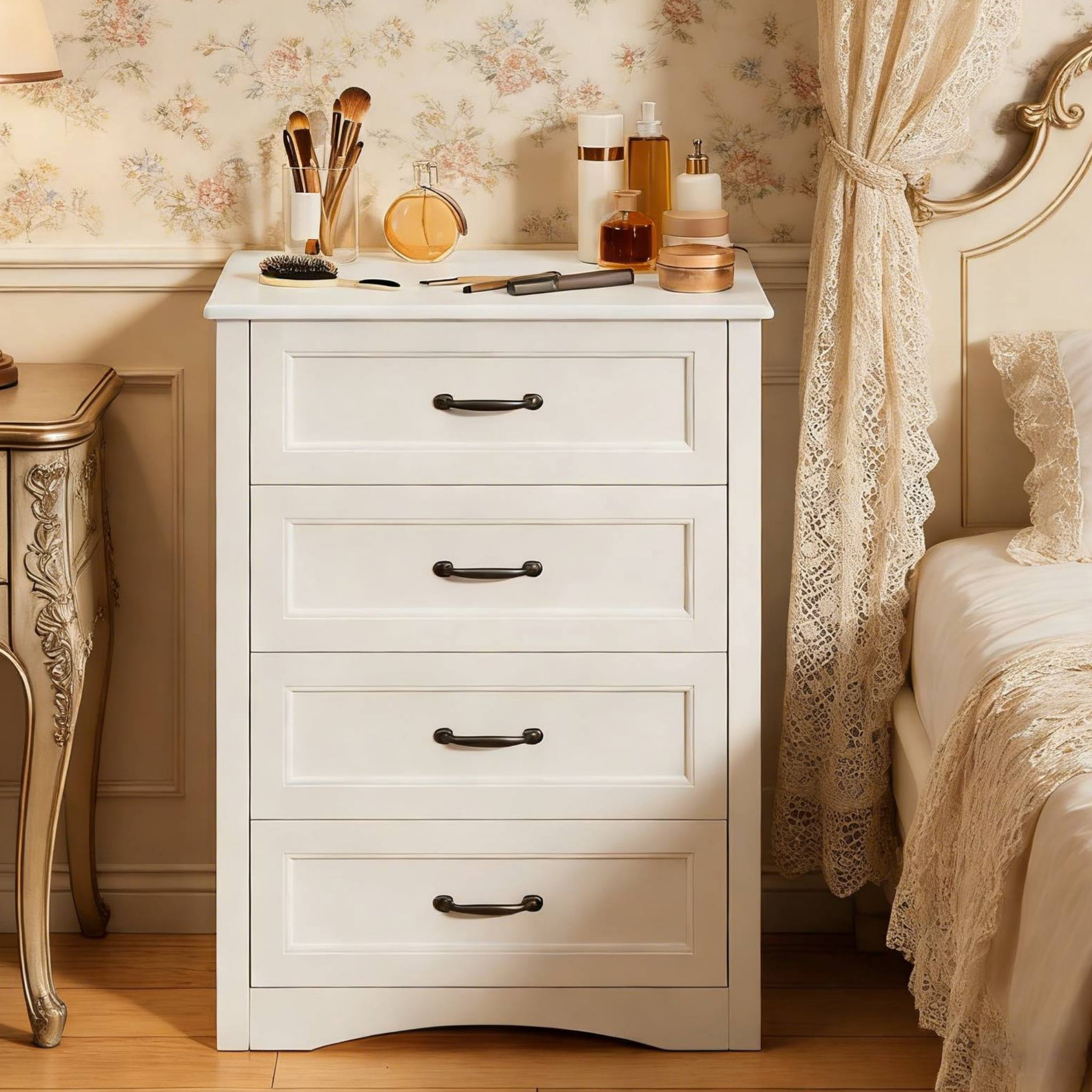 trendtroveshop-jolifa-storage-cabinets-compared-2026 product 2 image
