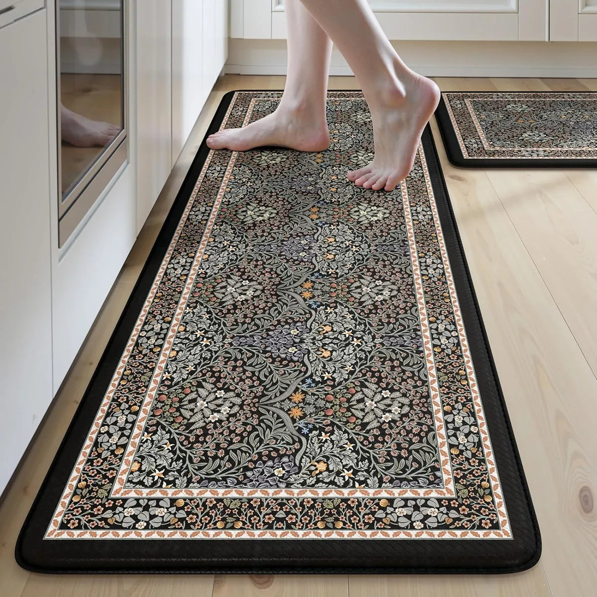 trendtroveshop-lahome-rugs-compared-2026 product 2 image