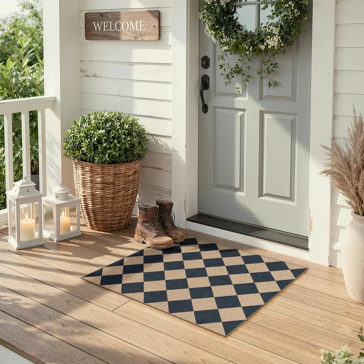 trendtroveshop-lahome-rugs-compared-2026 product 3 image