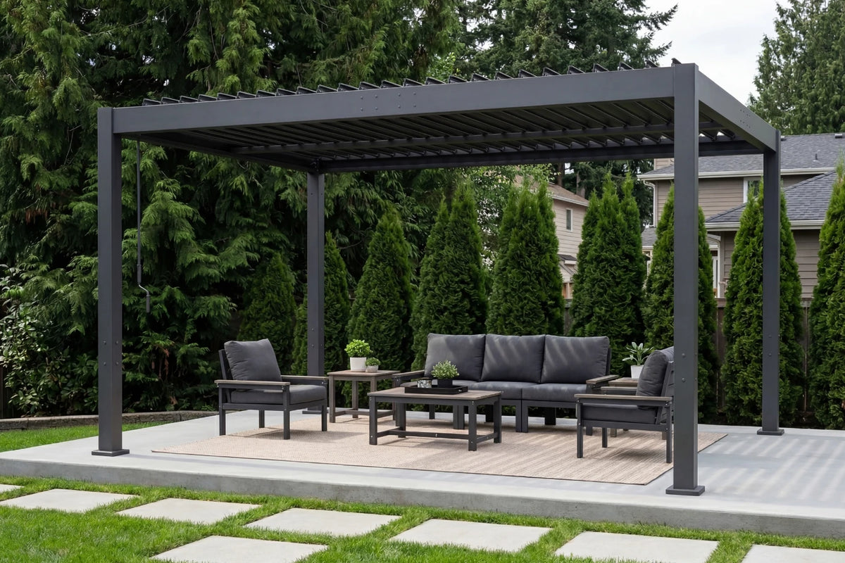 trendtroveshop-patio-kingdom-compared-2026 product 2 image