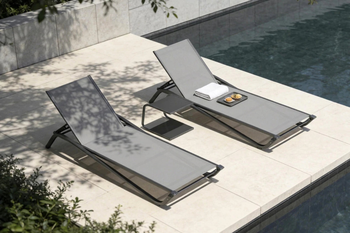 trendtroveshop-patio-kingdom-compared-2026 product 3 image