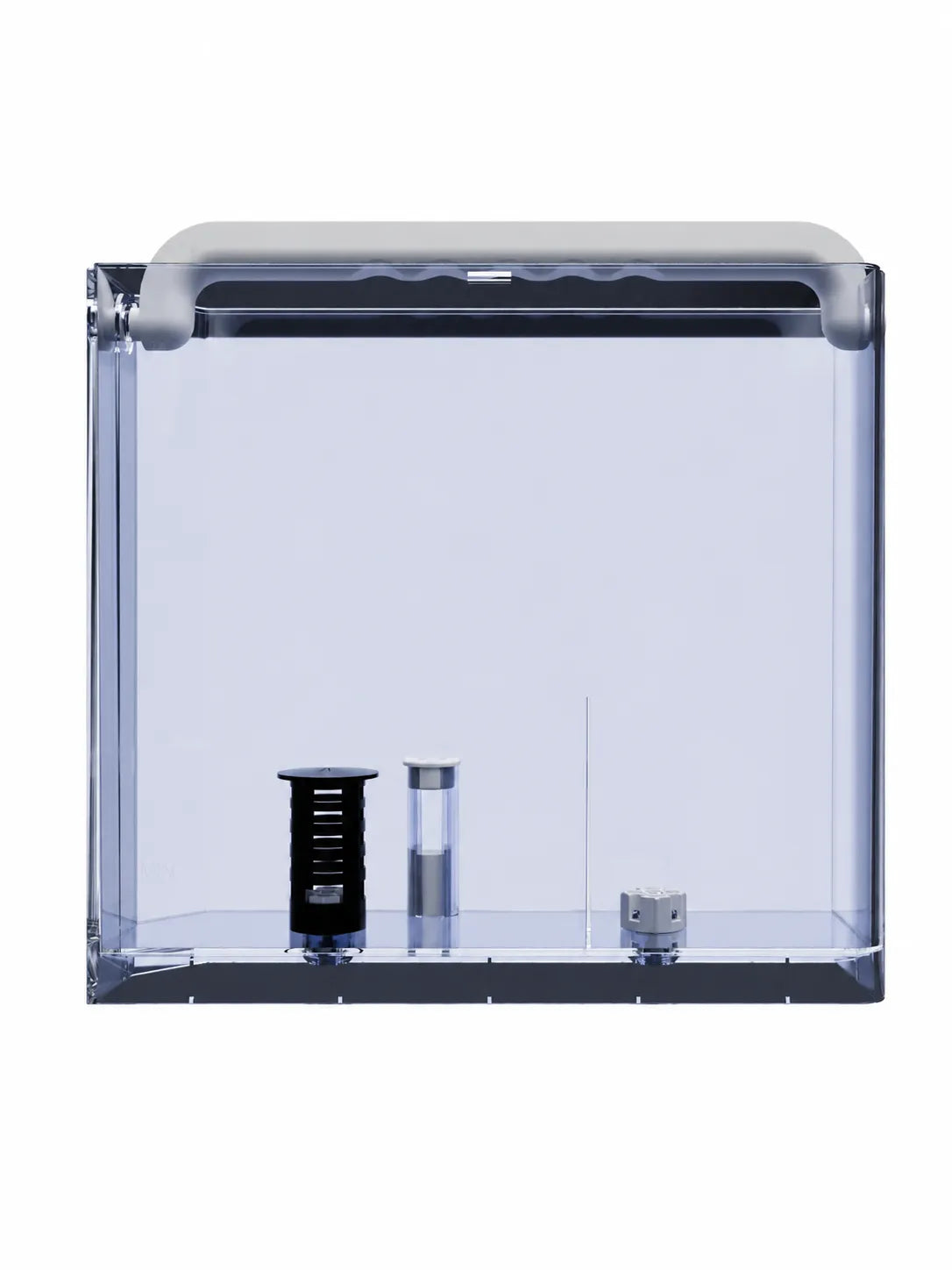 trendtroveshop-purcooflow-water-filters-compared-2026 product 2 image
