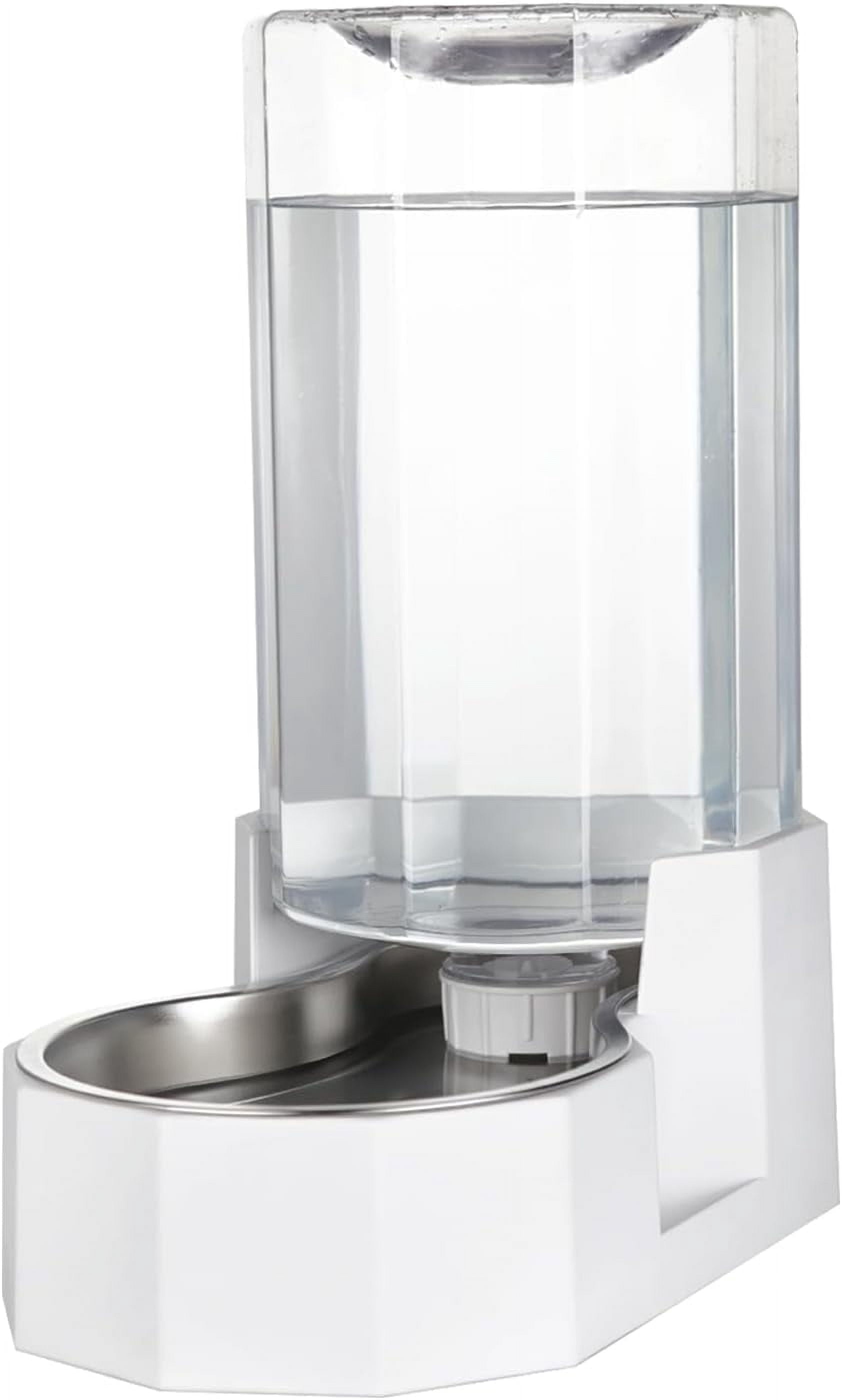 trendtroveshop-rizzari-pet-fountains-compared-2026 product 2 image